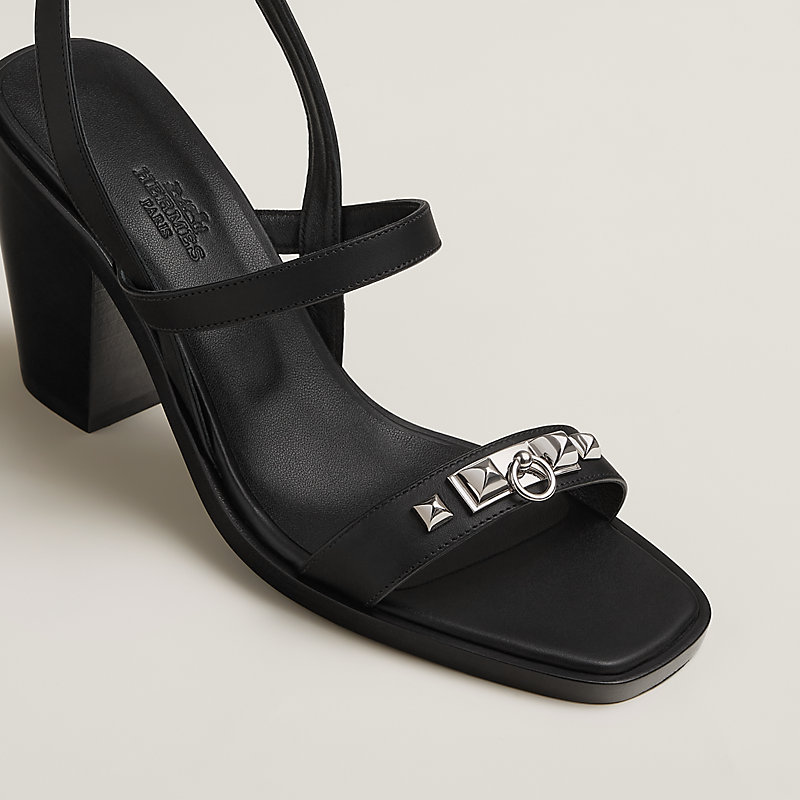 サンダル 《イヴレス》 65 | Hermès - エルメス-公式サイト